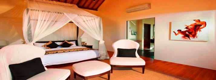 1072/The Shanti Residence - Nusa Dua 12.jpg